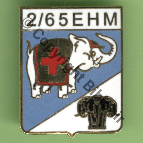 A0651 2011 EHM.2.65 RETIRAGE EMAIL.GF de 100 a 150  FIA Poincon circul Bol fenetre oval tronque Dos lisse Relief AIR AHA 2011 grave 104 Src.Y.GENTY 35Eur04.16 